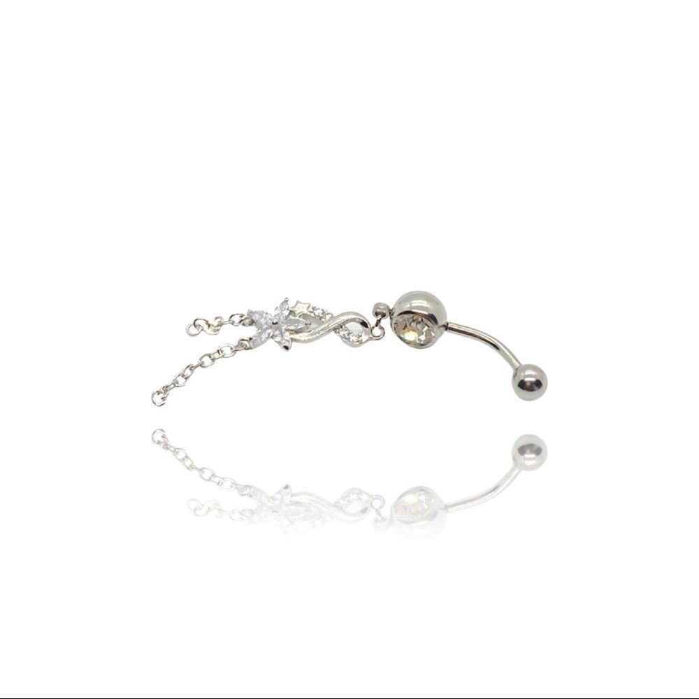 Belly Ring